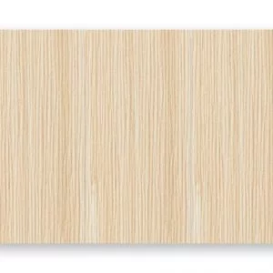 RMC Woodgrain 9016LN