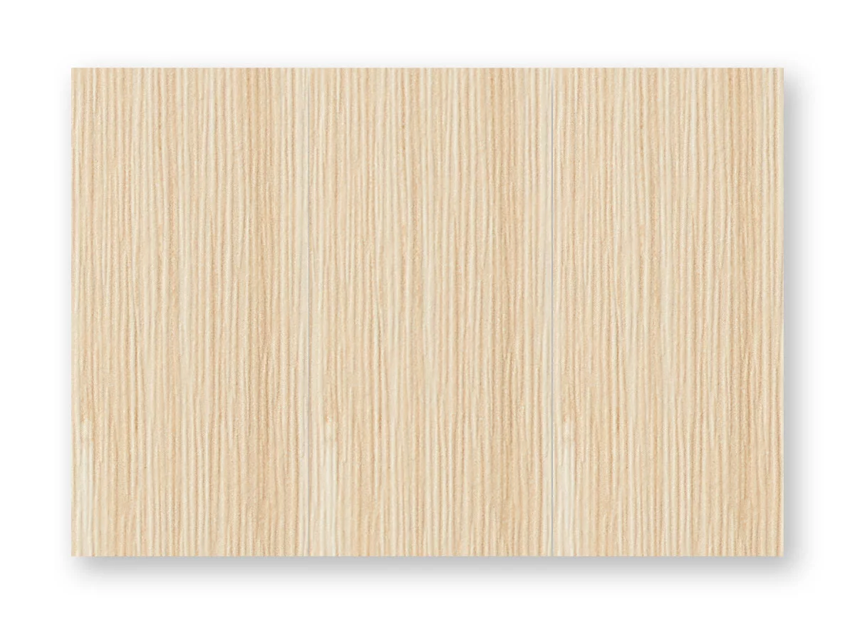 rmc-wg-9016ln-bamboo RMC Woodgrain 9016LN