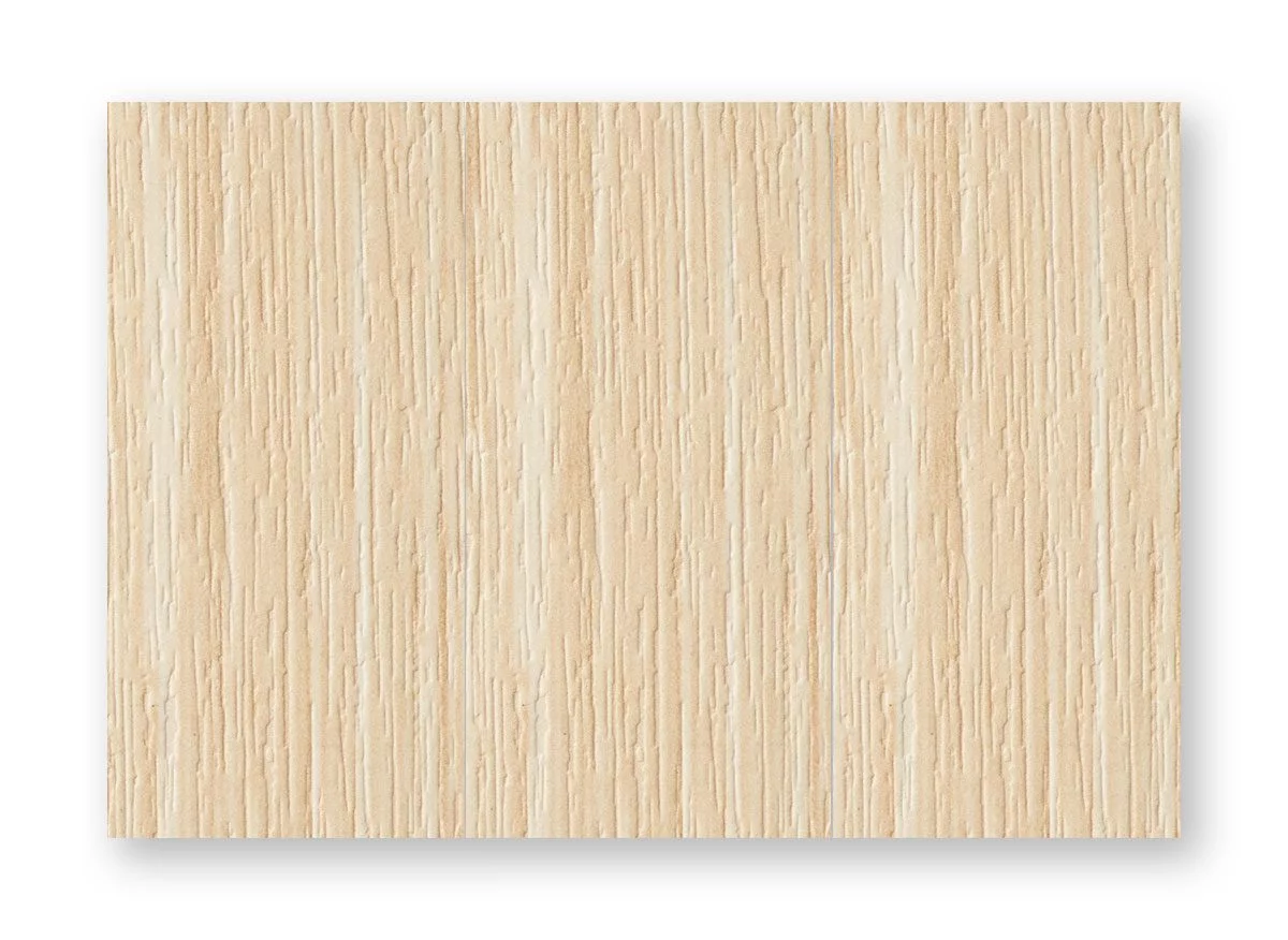 RMC Woodgrain 9016NT