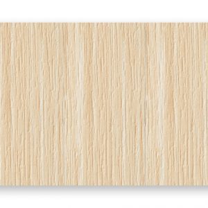 RMC Woodgrain 9016NT