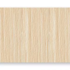 RMC Woodgrain 9016NT
