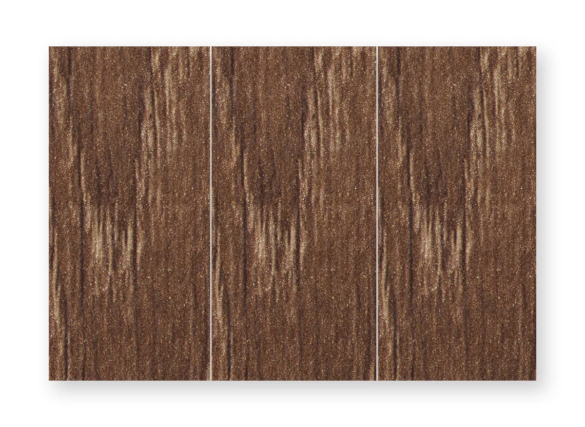 rmc-wg-9052ct-lerdanya-oak RMC Woodgrain 9052CT