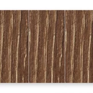 RMC Woodgrain 9052NT