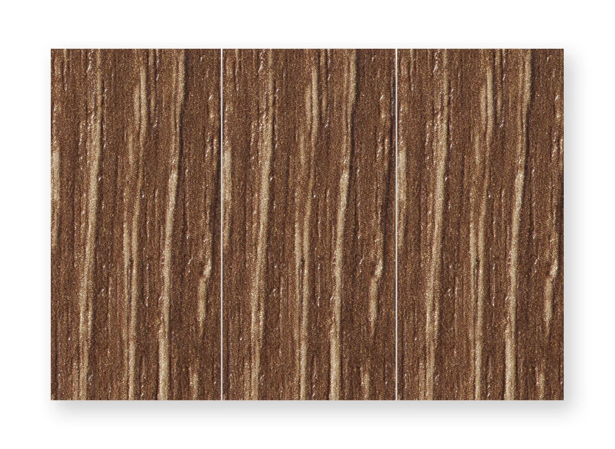 rmc-wg-9052nt-lerdanya-oak RMC Woodgrain 9052NT