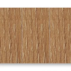 RMC Woodgrain 9053CT