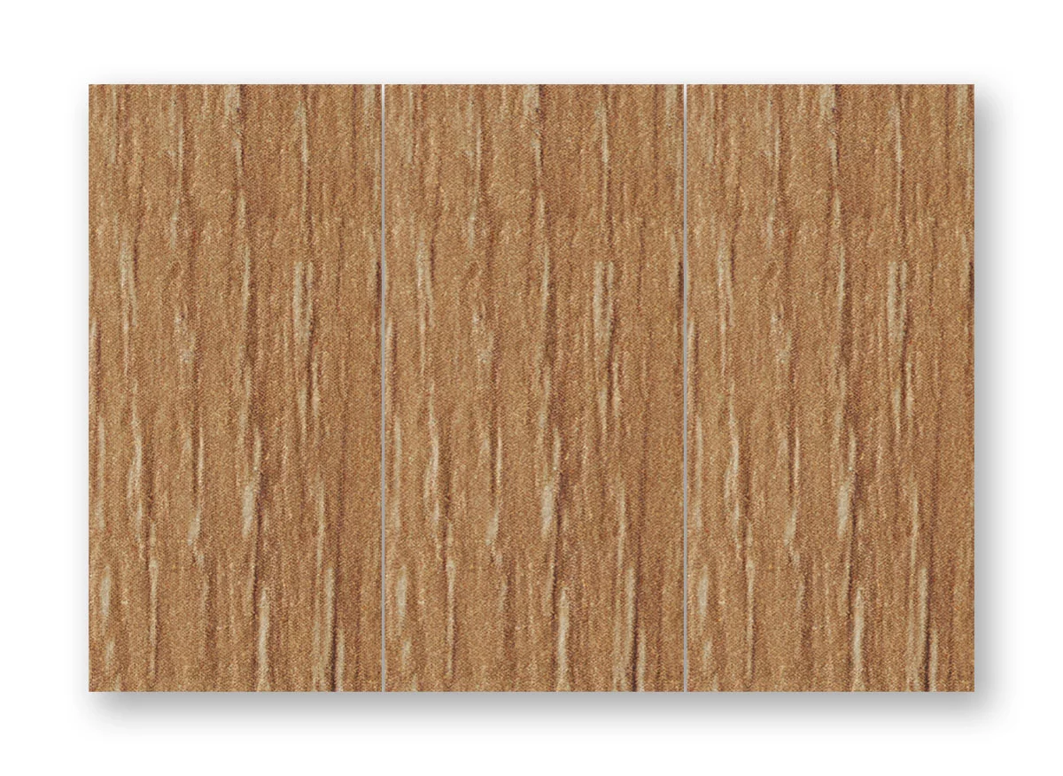rmc-wg-9053ct-cerdanya-oak RMC Woodgrain 9053CT