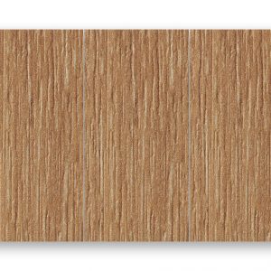 RMC Woodgrain 9053NT