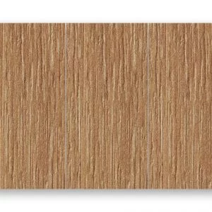 RMC Woodgrain 9053NT