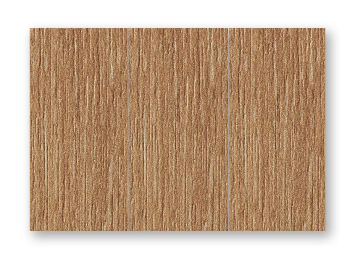 rmc-wg-9053nt-cerdanya-oak RMC Woodgrain 9053NT