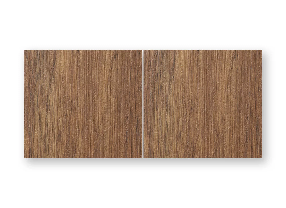 rmc-wg-9055d-rust-walnut RMC Woodgrain 9055D