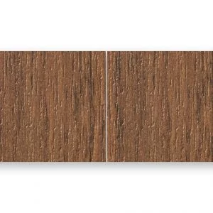 RMC Woodgrain 9055NT