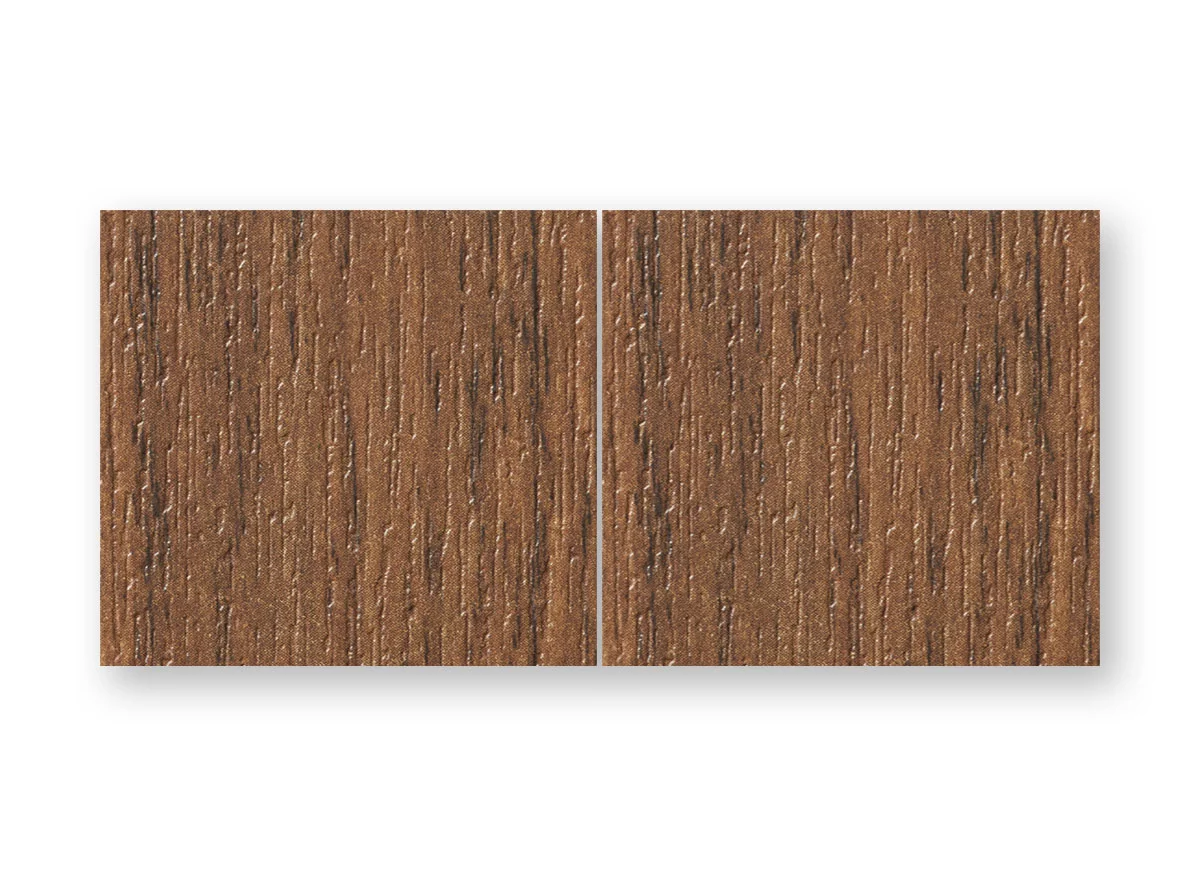rmc-wg-9055nt-rust-walnut RMC Woodgrain 9055NT