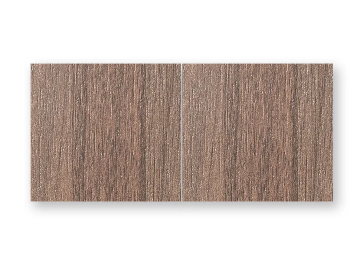 RMC Woodgrain 9058NT