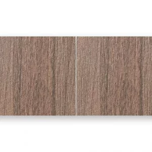 RMC Woodgrain 9058NT