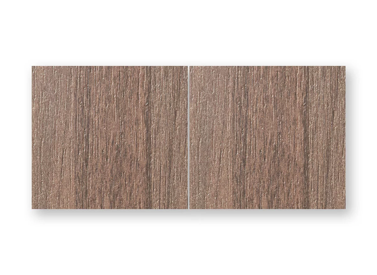rmc-wg-9058nt-laminated-wood RMC Woodgrain 9058NT