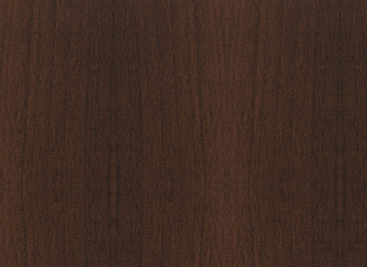RMC Woodgrain 9062 60
