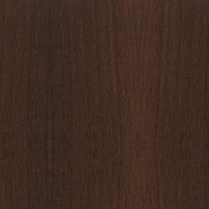 RMC Woodgrain 9062 60