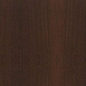 RMC Woodgrain 9062 60