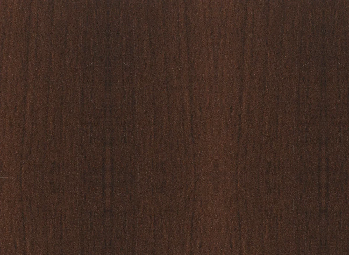 rmc-wg-9062-60-vintage-wenge RMC Woodgrain 9062 60