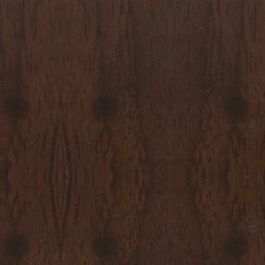 RMC Woodgrain 9062A