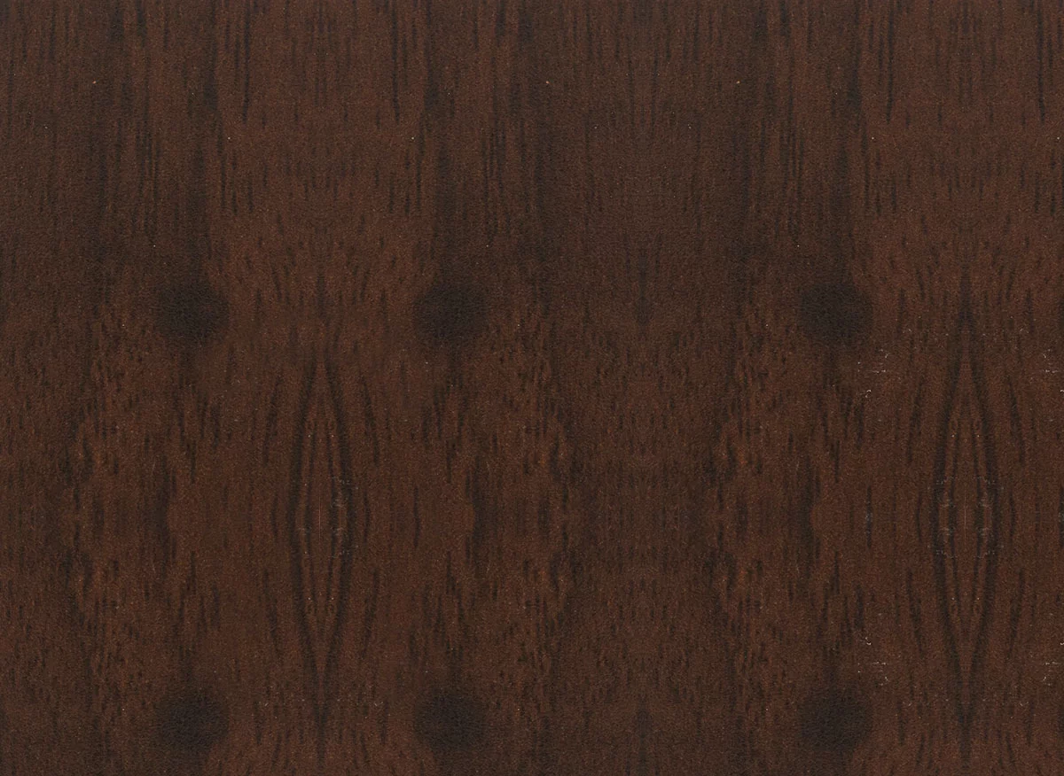 RMC Woodgrain 9062A