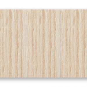RMC Woodgrain 9079CT Mobilya Kaplaması