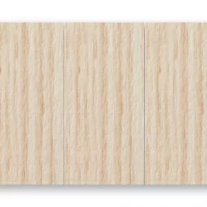 RMC Woodgrain 9079CT Mobilya Kaplaması