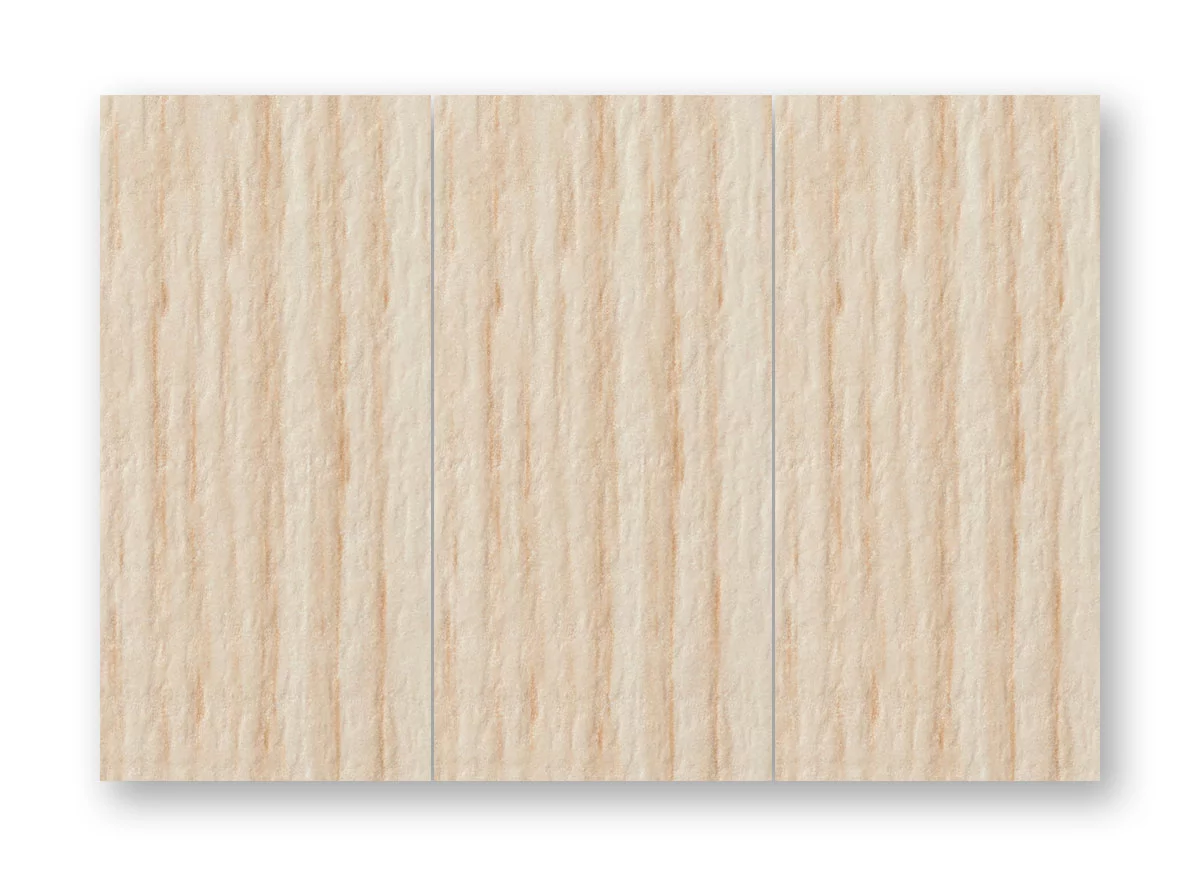 rmc-wg-9079ct-pure-oak RMC Woodgrain 9079CT Mobilya Kaplaması