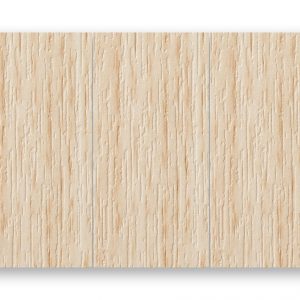 RMC Woodgrain 9079NT Mobilya Kaplaması