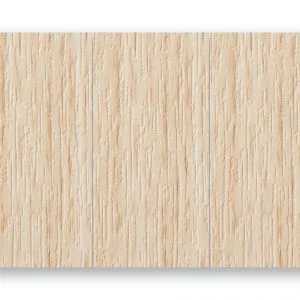 RMC Woodgrain 9079NT Mobilya Kaplaması