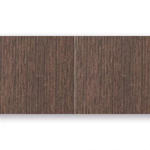 RMC Woodgrain 9103 60 Mobilya Kaplaması