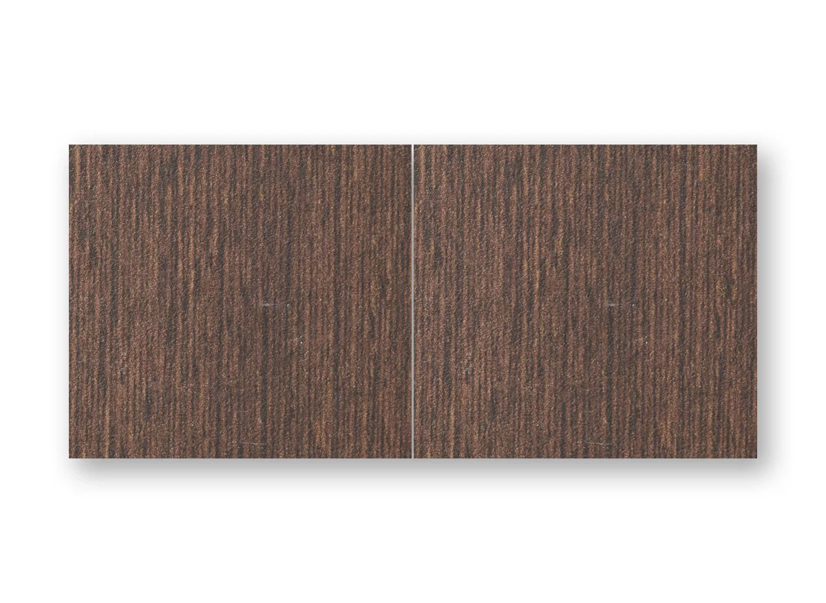 rmc-wg-9103-60-classicboat RMC Woodgrain 9103 60 Mobilya Kaplaması