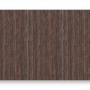 RMC Woodgrain 9103C Mobilya Kaplaması