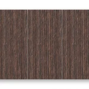 RMC Woodgrain 9103C Mobilya Kaplaması