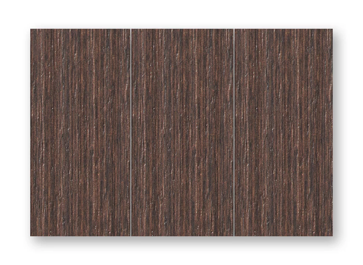 rmc-wg-9103c-classicboat RMC Woodgrain 9103C Mobilya Kaplaması