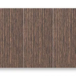 RMC Woodgrain 9103CK Mobilya Kaplaması
