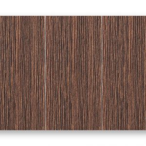 RMC Woodgrain 9103LN Mobilya Kaplaması
