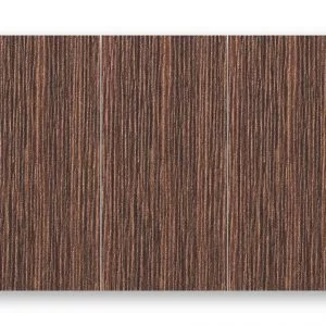 RMC Woodgrain 9103LN Mobilya Kaplaması