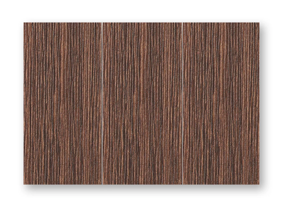 rmc-wg-9103ln-classicboat RMC Woodgrain 9103LN Mobilya Kaplaması