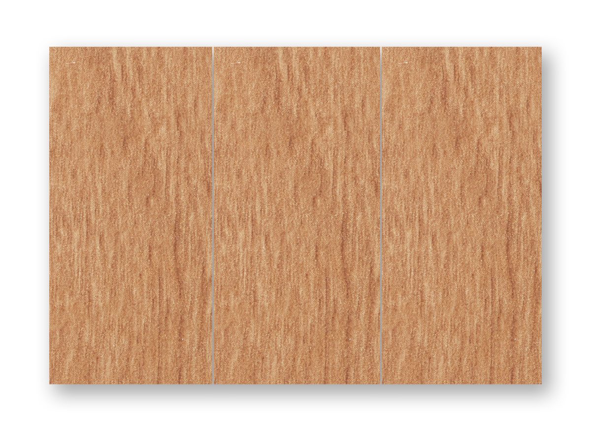 RMC Woodgrain 9106 60 Mobilya Kaplaması
