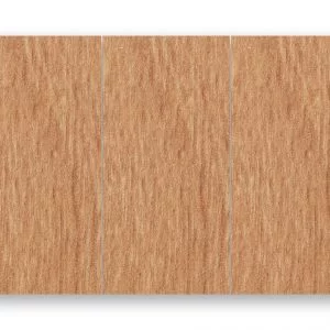 RMC Woodgrain 9106 60 Mobilya Kaplaması