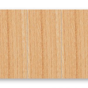 RMC Woodgrain 9108 60 Mobilya Kaplaması