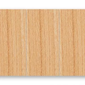 RMC Woodgrain 9108 60 Mobilya Kaplaması