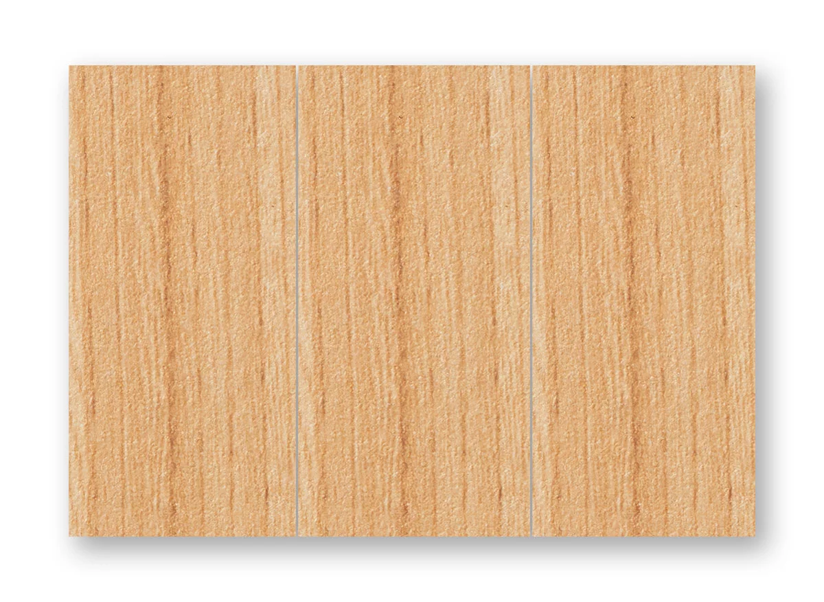 rmc-wg-9108-60-classic-elm RMC Woodgrain 9108 60 Mobilya Kaplaması