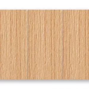 RMC Woodgrain 9108NT Mobilya Kaplaması
