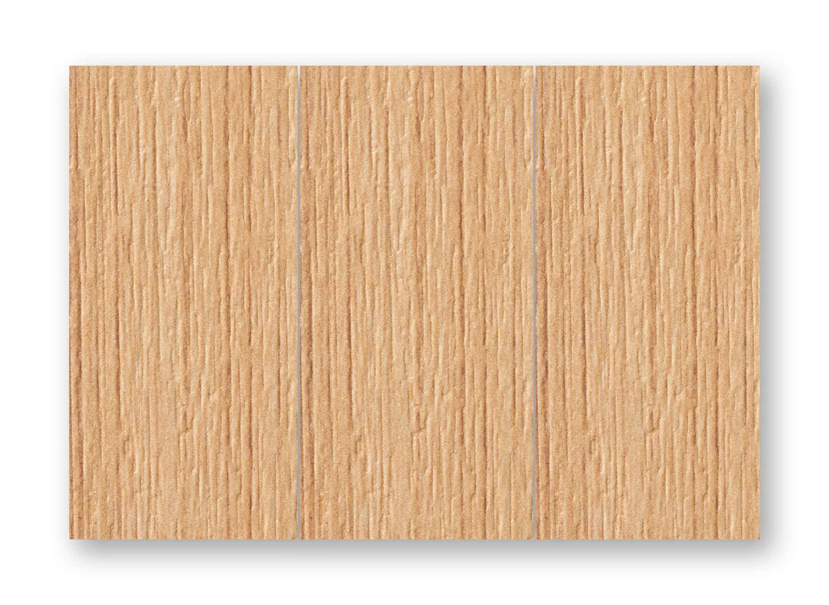 rmc-wg-9108nt-classic-elm RMC Woodgrain 9108NT Mobilya Kaplaması