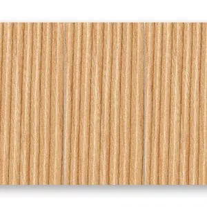 RMC Woodgrain 9108WS Mobilya Kaplaması