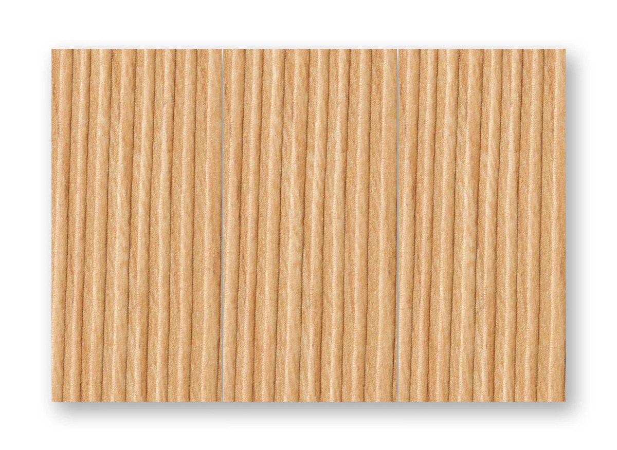 rmc-wg-9108ws-classic-elm RMC Woodgrain 9108WS Mobilya Kaplaması