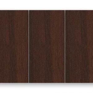 RMC Woodgrain 9110 60 Mobilya Kaplaması