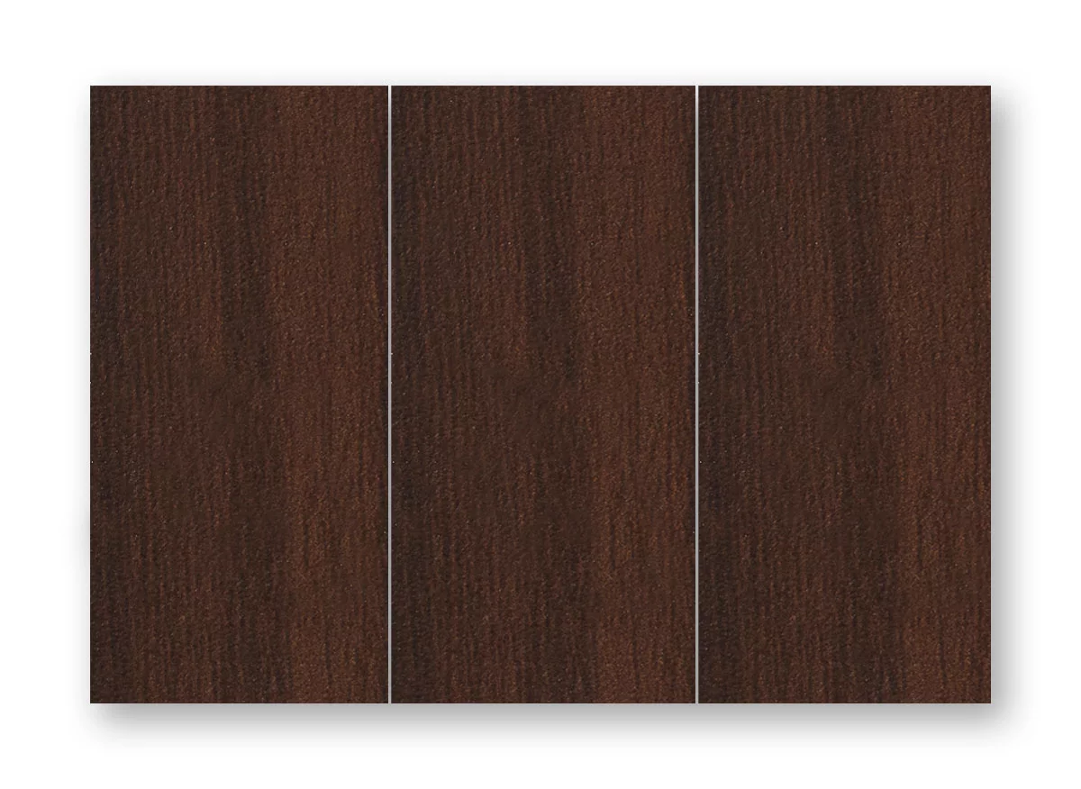RMC Woodgrain 9110 60 Mobilya Kaplaması